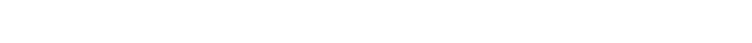 The Unfinished Cult